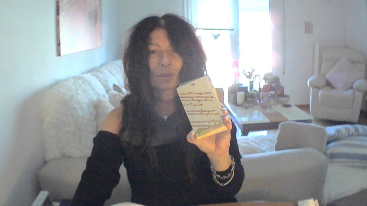 Virgo - OMG!!!! The One Your Meant To Be With!! May 17