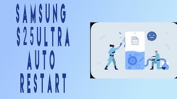 Make Your Phone Run 3x FASTER With This Simple Trick!