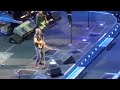 Bruce Springsteen - Kitty’s Back - 2023-03-07 - Milwaukee Wi - Fiserv Forum