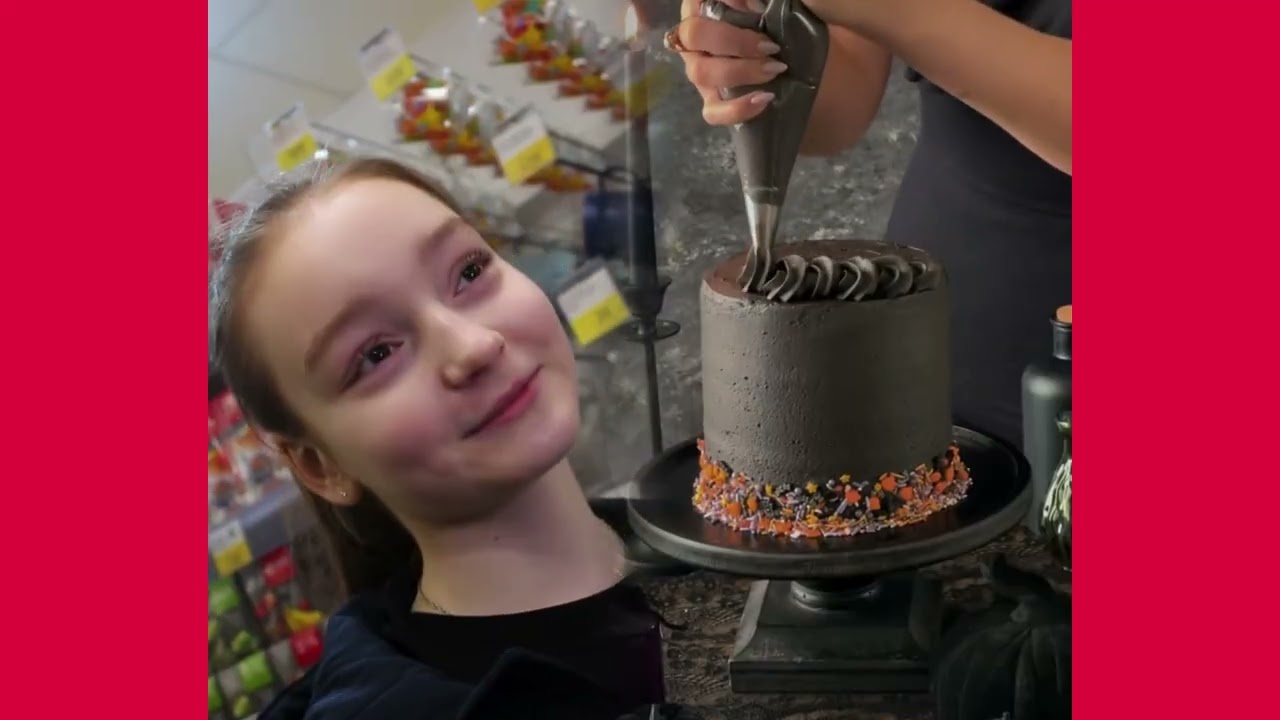 🤣👌👌👌2025 pov Must-Watch Crazy Clips Compilation 