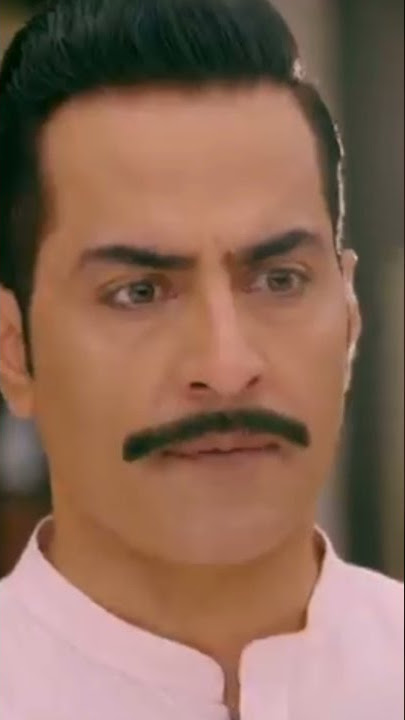 Anupama-vanraj💔🥺#anupama #anupamavanraj