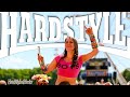 Euphoric & Melodic Hardstyle | Hardstyle Remixes & Bootlegs Of Popular Songs