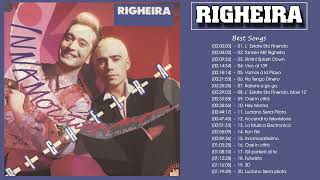 RIGHEIRA MIX - BEST DISCO OF RIGHEIRA - RIGHEIRA THE GREATEST PLAYLIST