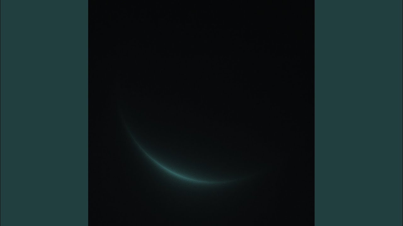 Azure Static