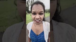 Download Lagu #comedy #comedyfilms #avlokravlo #funny MP3 Download Lagu #comedy #comedyfilms #avlokravlo #funny MP3