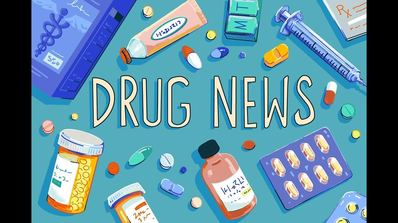 what-is-off-label-use-youtube