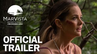 Secrets Exposed - Official Trailer - MarVista Entertainment by MarVista Entertainment 17,927 views 1 year ago 2 minutes, 7 seconds