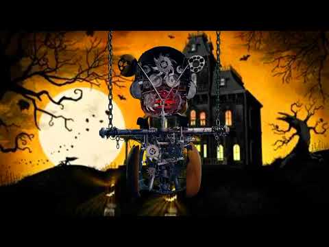 Five Nights at Freddy s 1 Song FNAF Remix Cover
