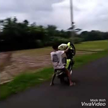 Jampingan😂DJ wikwik aisyah masuk pak eko remix