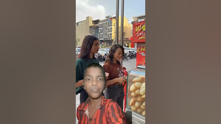 Ye to mujhpe bhari padgya🤣🤣 || vinni satankar #youtubeshorts #funny #reaction #shorts #video