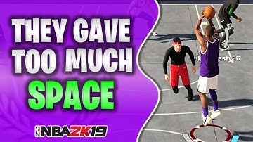 THIS TWO WAY BUILD CAN