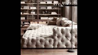 Remarkable Extra Deep Sectional Sofa Design Ideas