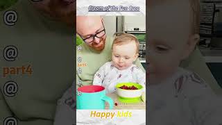 #FunnyFamily #ParentingFails #DailyComedy #ViralShorts