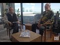 BMI Exclusive: A Conversation with Legendary Guitarist & Songwriter Steve Cropper
