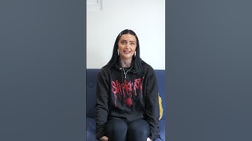 Why choose Invisalign compilation at Parbold Dental