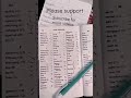 #shorthand #shorthandtranscription  #shorthanddictation #youtubeshorts #shorts