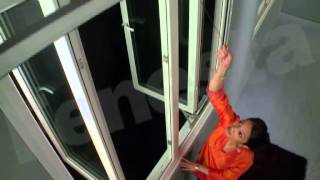 Types of windows for different place in houses-Window Designs UPVC Window Style / UPVC Window DesignsFenesta offers 6 broad window style / designs of UPVC windows. For more