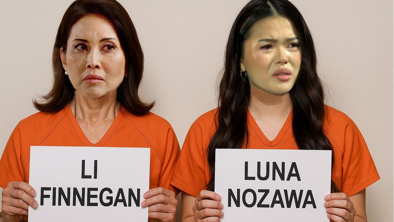 A YouTube thumbnail with maxres quality