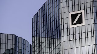 Deutsche Bank Dodges $4 Billion Archegos Hit