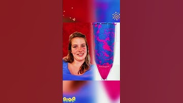 Part 91 Like,comment,subscribe!Let