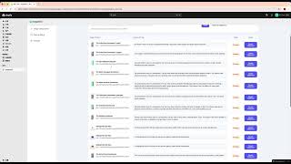 Boost Shopify SEO & Store Speed with ImageSEO AI 🚀