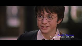 Sorcerer's Stone vs Philosopher's Stone all differences