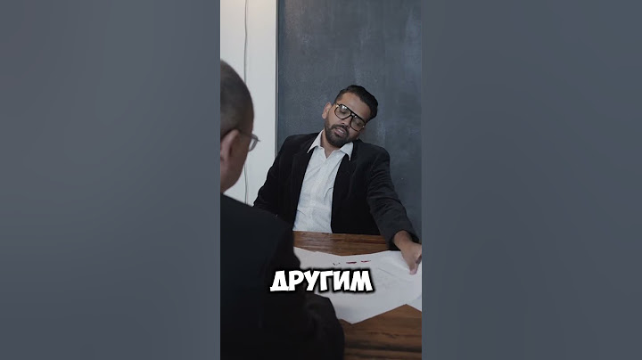 5 признаков, что вы начали жить по своим правилам #личность #психофакт #саморазвитие #факты #успех