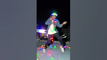 NEW Bhojpuri Song Jabse Chadal Ba Jawani Youtubeshorts 