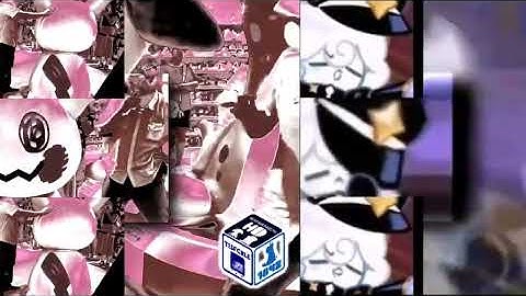 41 Shuric Scans With Are Slides (@TremendousBrionne Version)