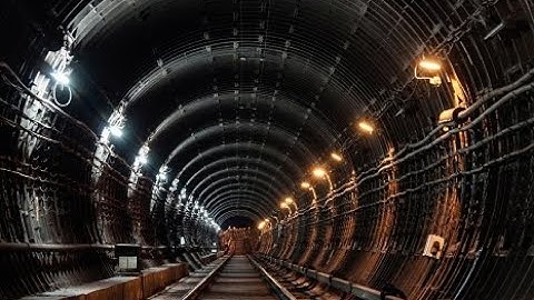 Proxychains and Tunneling