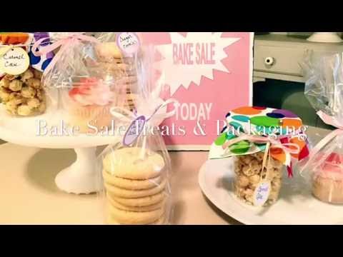 🍰bake-sale-treats-&-packing-:-how-to-package-treats-for-a-bake-sale