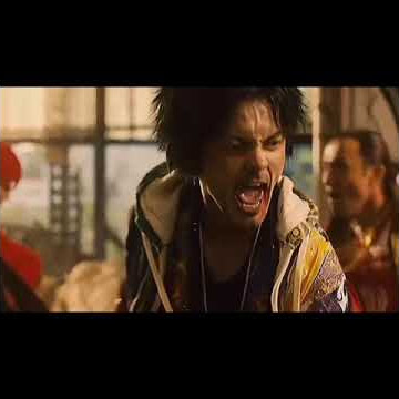 Hyuga norihisa ... Leader daruma ikka nih bosss👑