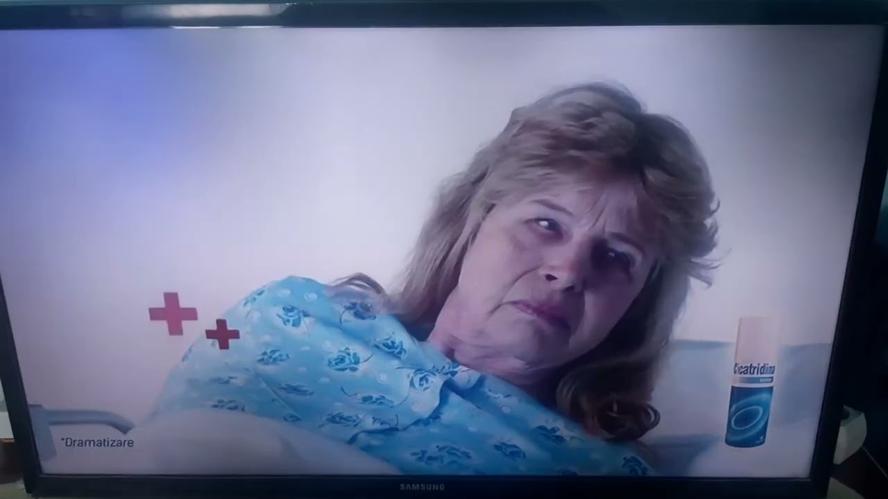 TV1000-Continuity-04.05.2022