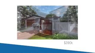 Renovate for Profit - A Real Life Case Study