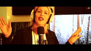 Planet  Sabine Wahdeni    By Dj Laro