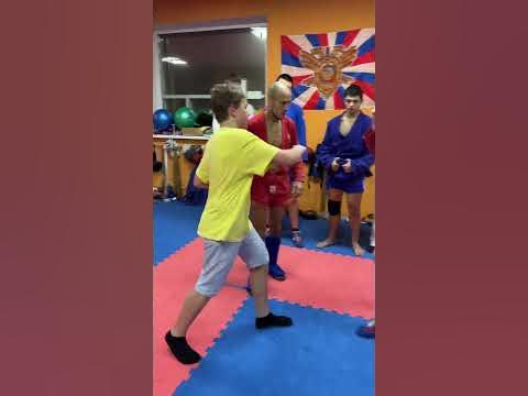 Умный ученик!😁 - YouTube