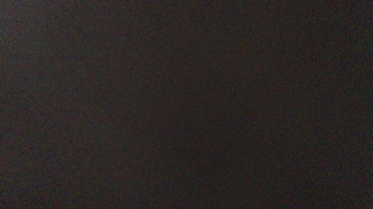 camera iphone 8 plus apk Today vacation yay 😁