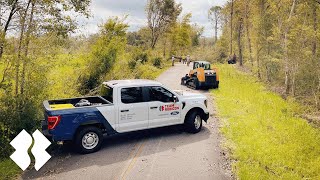 Hurricane Idalia Post Landfall Situation Update | Team Rubicon by Team Rubicon 561 views 8 months ago 34 seconds