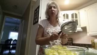 APPLE PIE ВКУСНО-ЯБЛОЧНЫЙ ПИРОГ С ИЗЮМОМ И ЛИМОНОМ APPLE PIE ВКУСНО-ЯБЛОЧНЫЙ ПИРОГ С ИЗЮМОМ И ЛИМОНОМ