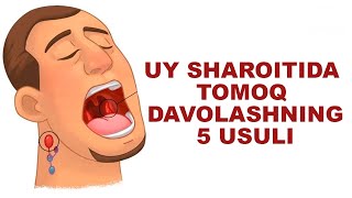 Jinsiy qul oyoq foto galereyasi