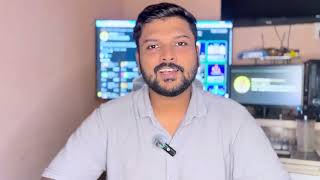 Profile Video