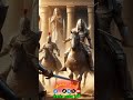 مقطع غنائي حماسي من قصيدة على قدر أهل العزم تأتي العزائم المتنبي ألحان وصوت عمار محسن 