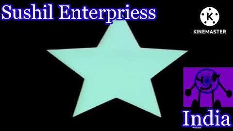 Logo Rip Offs S4 Episode 98: Shakeel Pictures’s Speech