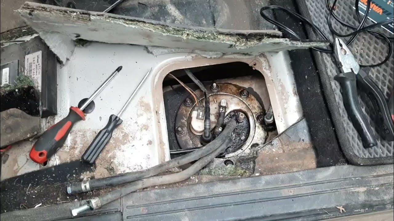 ТЮНИНГ ВНЕДОРОЖНИКИ ВНЕДОРОЖНЫЙ ТЮНИНГ Оптимальный тюнинг: УАЗ Патриот & УАЗ Пик