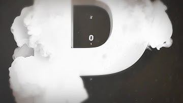 POLONA ON FIRE / Title Sequence