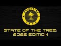 State of the Tree: 2022 Edition