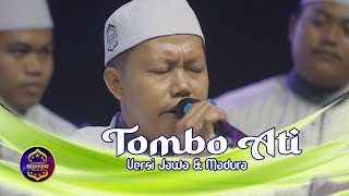 TOMBO ATI _ JS. BHENNING SOKARAJJEH