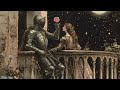 Golden Brown The Stranglers Slowed Reverb Best Part 