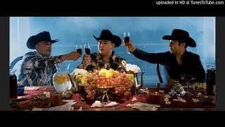 el-durango-los-plebes-del-rancho-de-ariel-camacho-video-musical