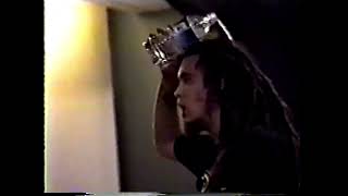 Deftones Live - 10.10.1996 - Philadelphia, PA - Tower Records